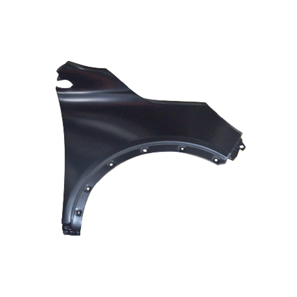 REPLACEMENT FRONT FENDER RH, 2015, FOR KIA SORENTO