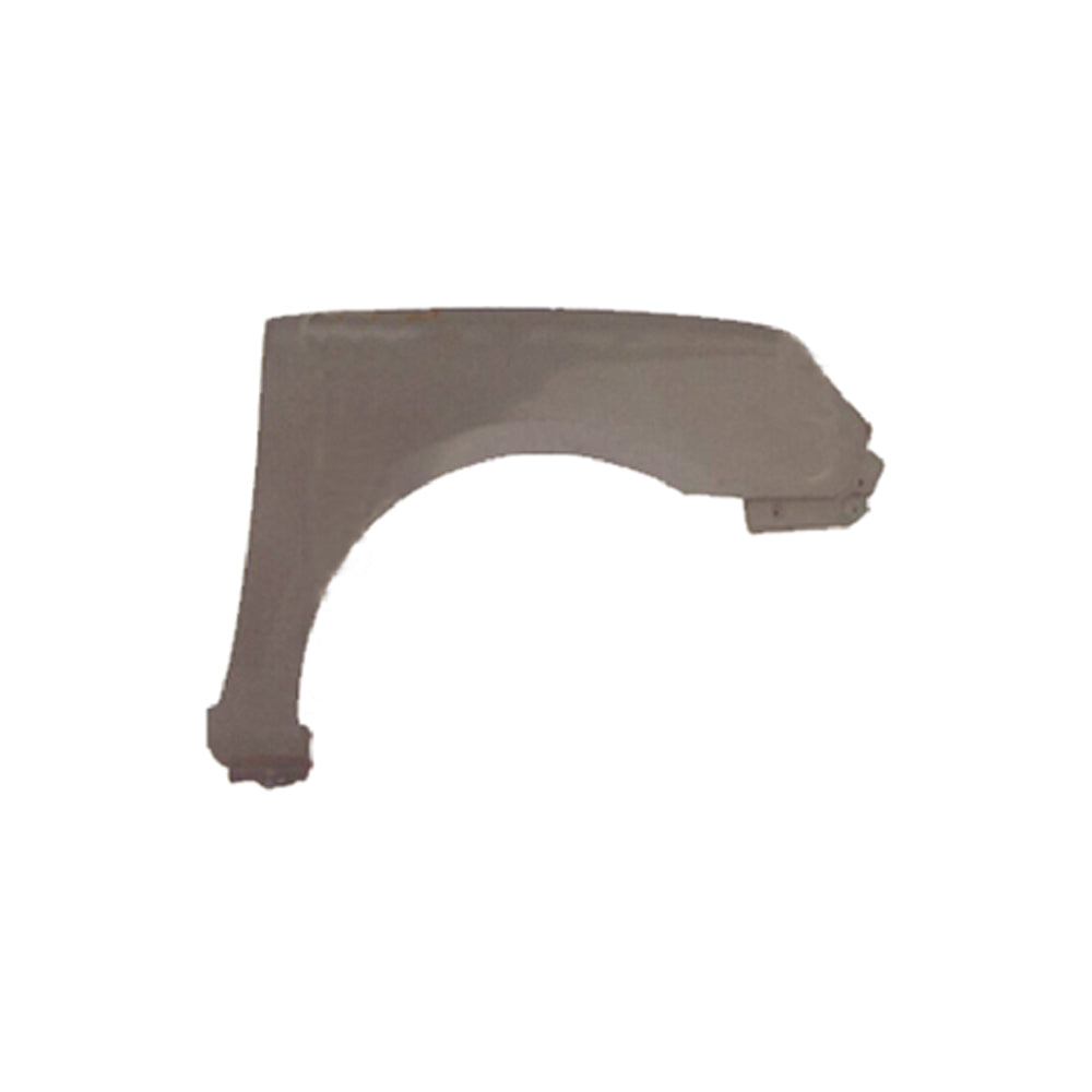 REPLACEMENT FRONT FENDER RH, FOR LIFAN 320