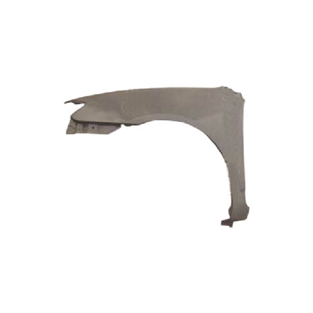REPLACEMENT FRONT FENDER LH, FOR LIFAN 620