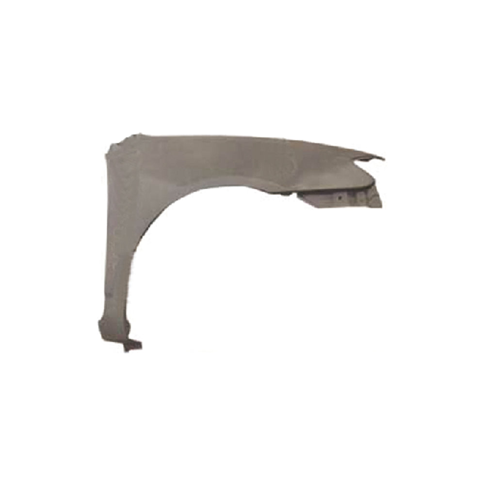 REPLACEMENT FRONT FENDER RH, FOR LIFAN 620