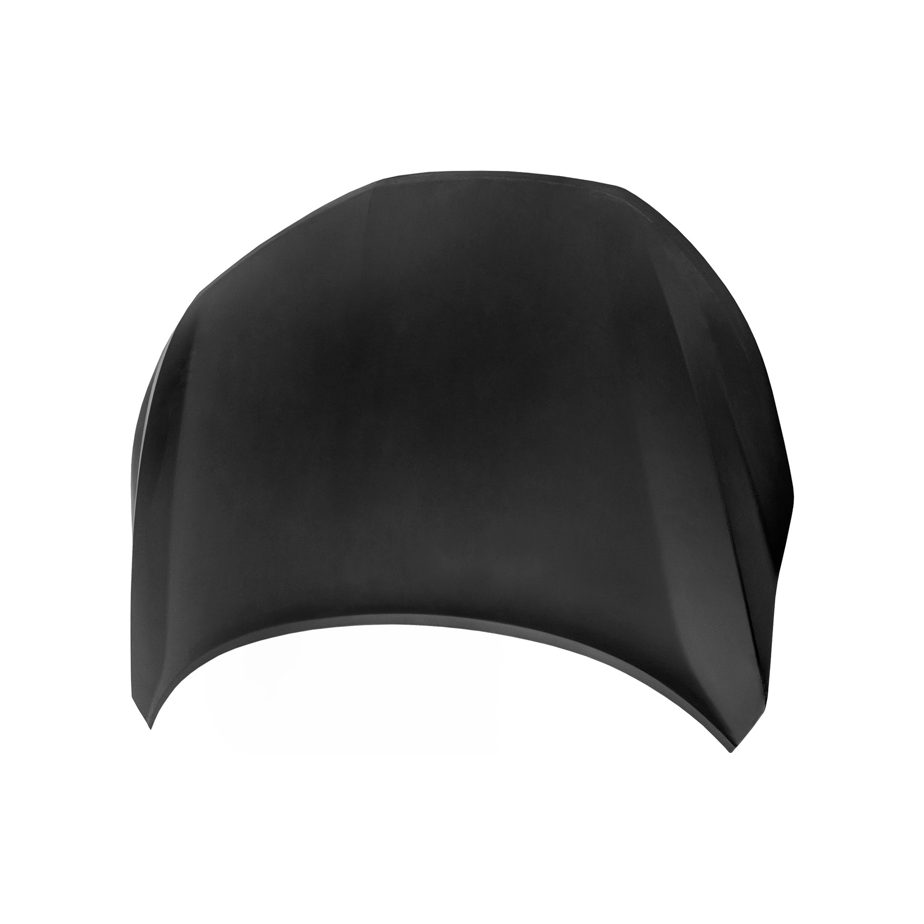 REPLACEMENT HOOD, FOR LUXGEN