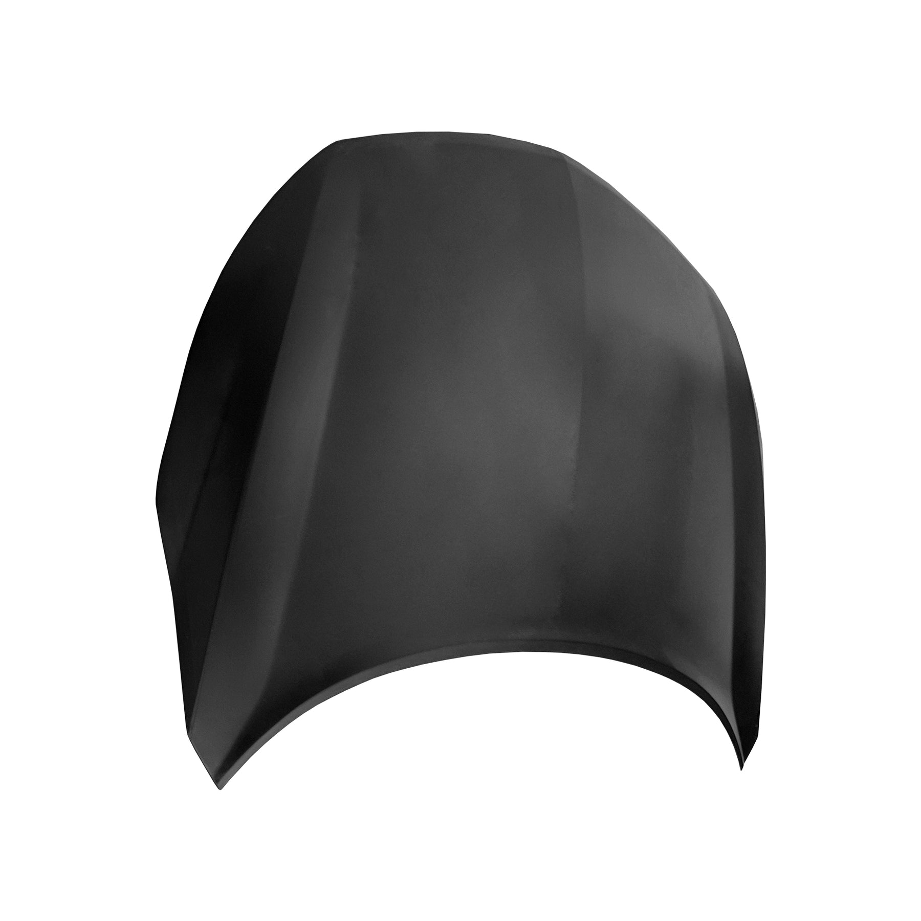 REPLACEMENT HOOD, FOR LUXGEN