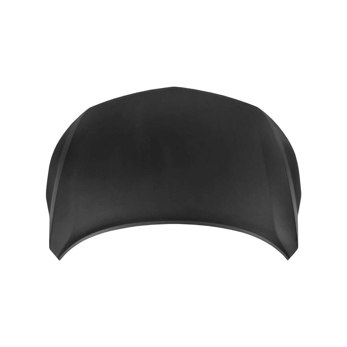 REPLACEMENT HOOD, FOR LUXGEN