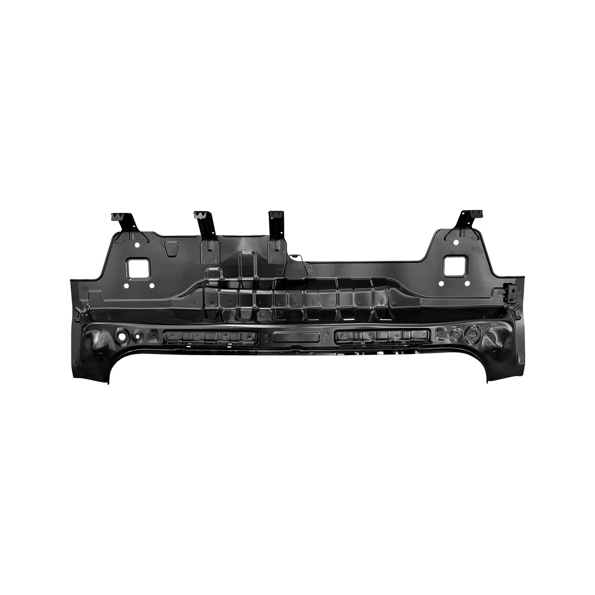 REPLACEMENT TAIL PENAL(EV), 2024-, FOR LEAPMOTOR C10, 6140000-BE01DY