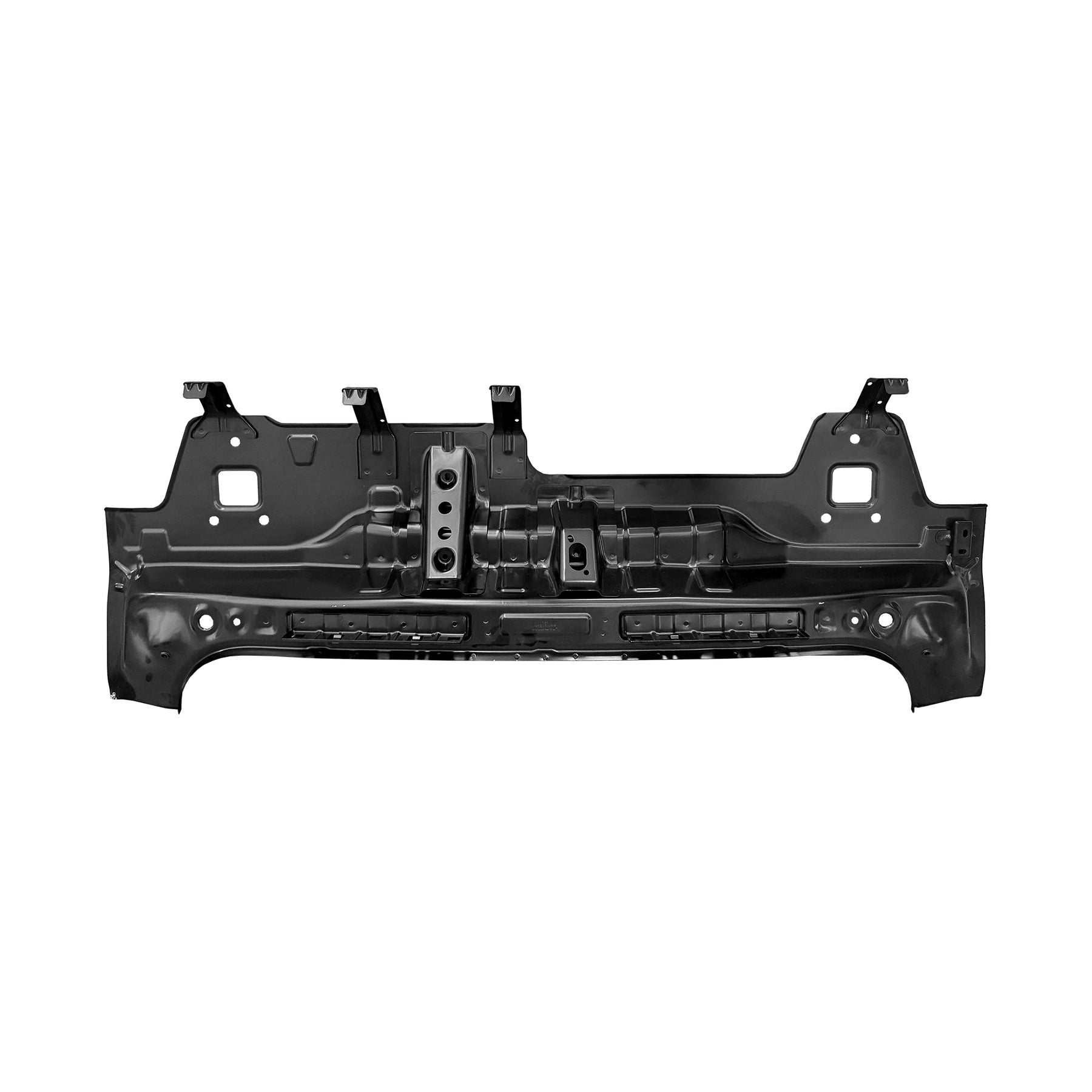 REPLACEMENT TAIL PENAL(EREV), 2024-, FOR LEAPMOTOR C10, 6140000-BF01DY