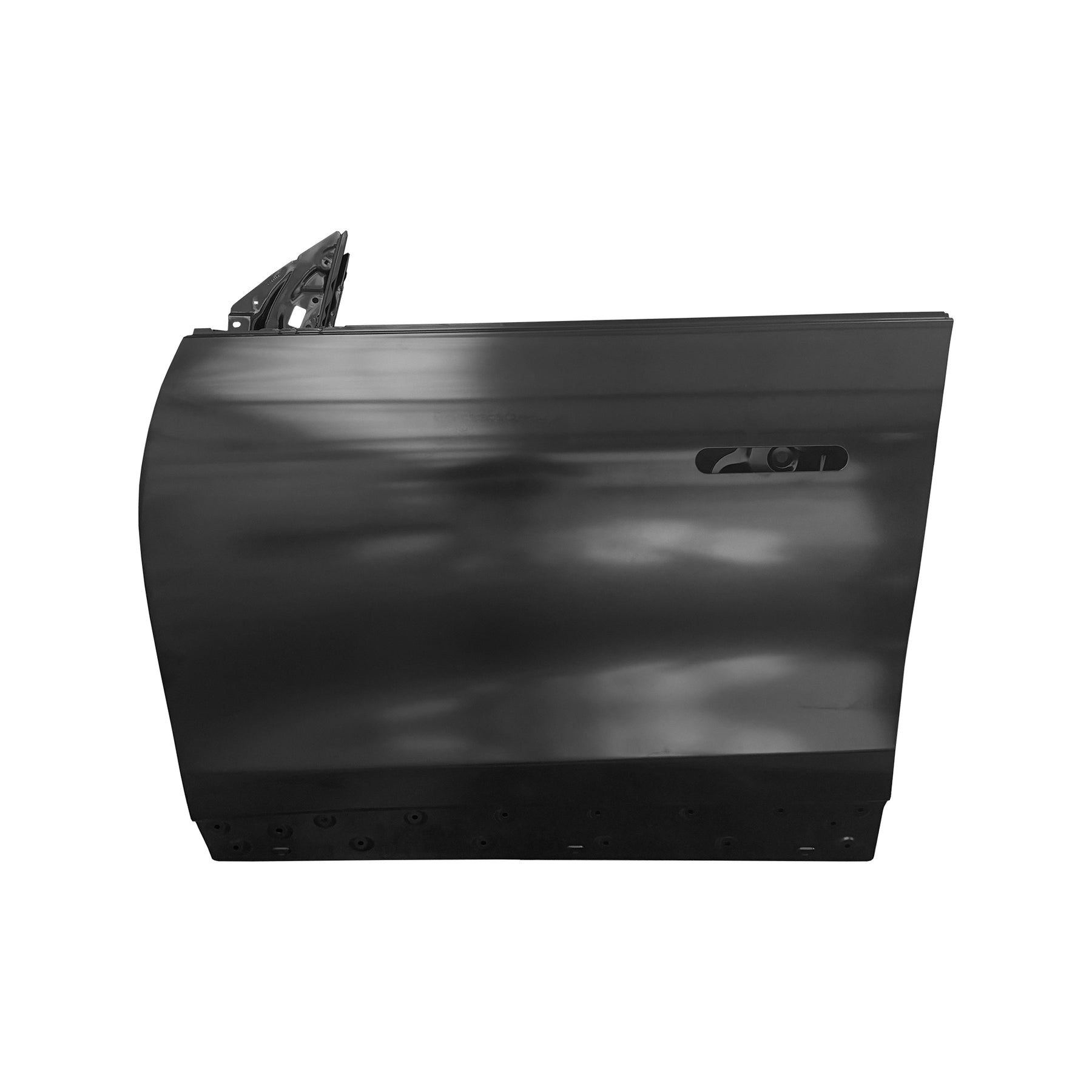 REPLACEMENT FRONT DOOR LH, 2023-, FOR LEAPMOTOR C11, 6211100-CA01DY