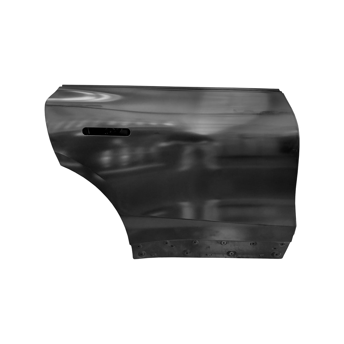 REPLACEMENT REAR DOOR RH, 2023-, FOR LEAPMOTOR C11, 6222200-CA01DY