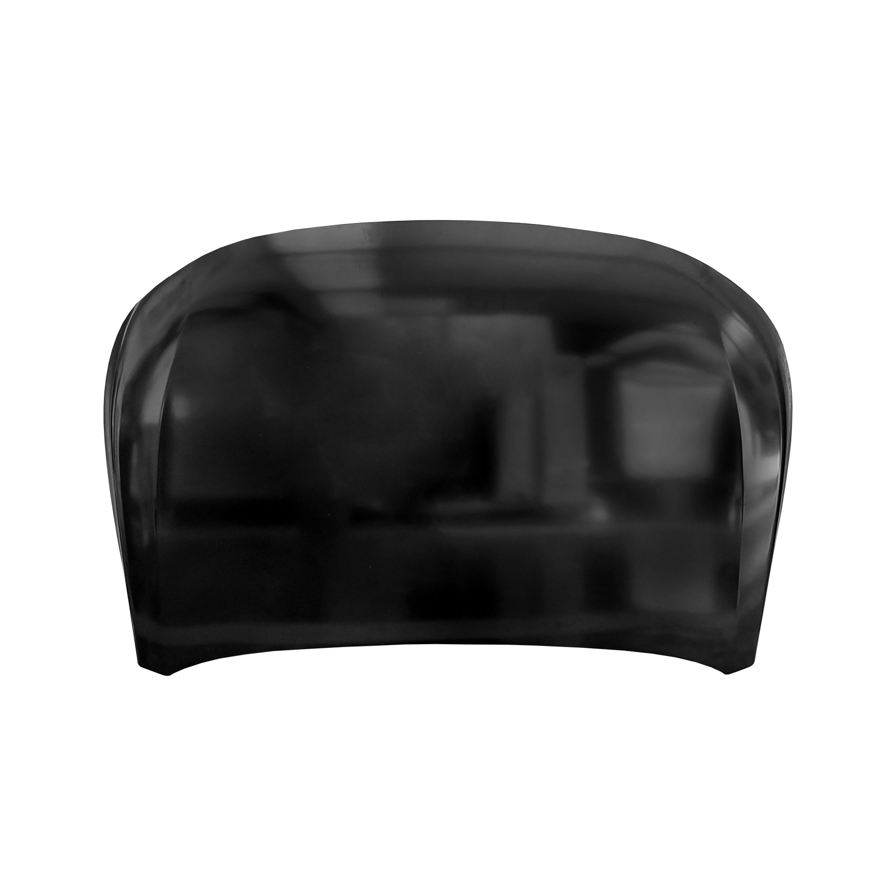 REPLACEMENT HOOD, 2024-, FOR LEAPMOTOR C16, 6230100-BA01DY