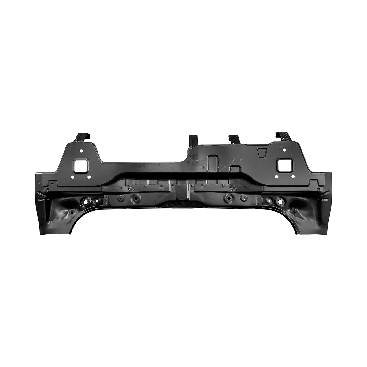 REPLACEMENT TAIL PANEL(EREV), 2024-, FOR LEAPMOTOR C16, 6140000-BF01DY