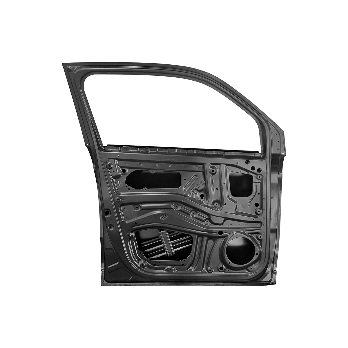 REPLACEMENT FRONT DOOR LH, 2020-, FOR LEAPMOTOR T03, 6211100-TB01DY
