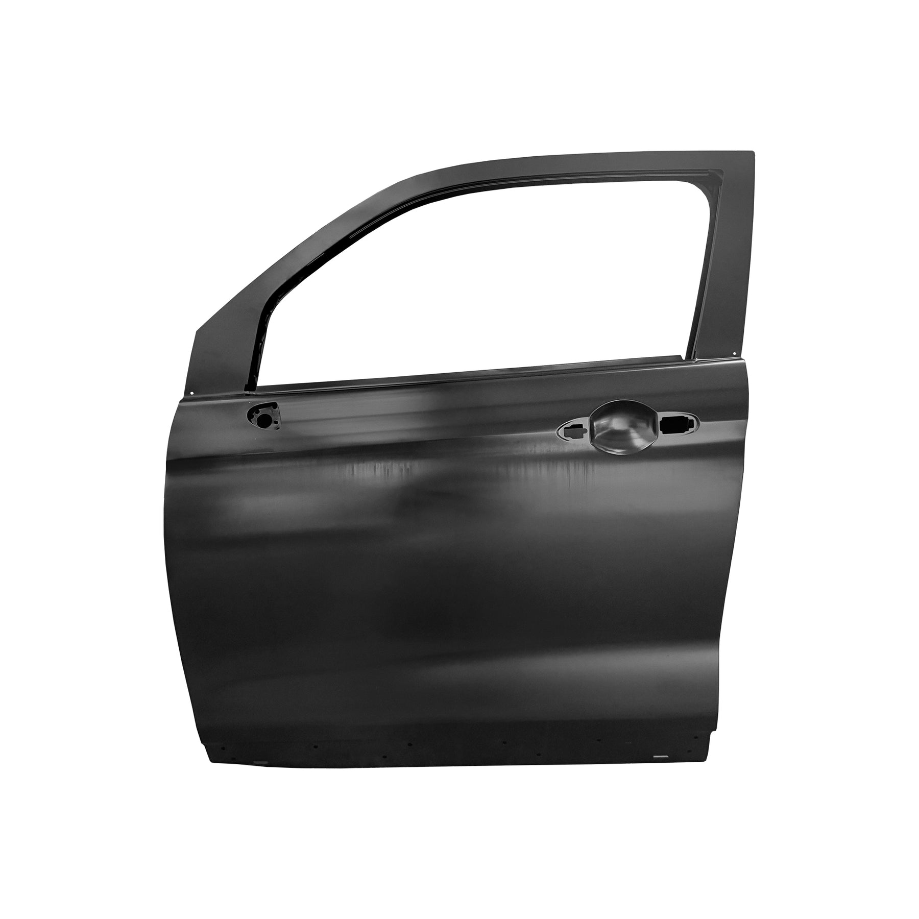 REPLACEMENT FRONT DOOR LH, 2020-, FOR LEAPMOTOR T03, 6211100-TB01DY