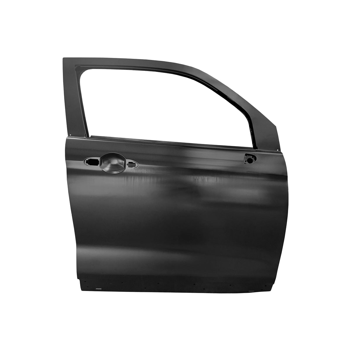 REPLACEMENT FRONT DOOR RH, 2020-, FOR LEAPMOTOR T03, 6212200-TB01DY