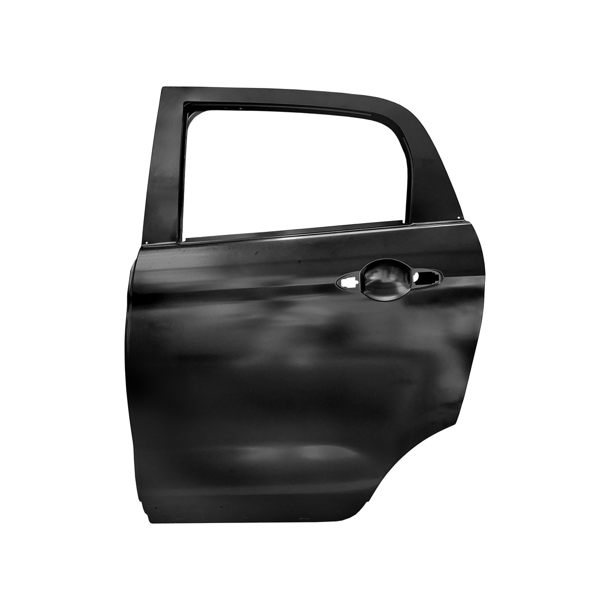 REPLACEMENT REAR DOOR LH, 2020-, FOR LEAPMOTOR T03, 6221100-TB01DY