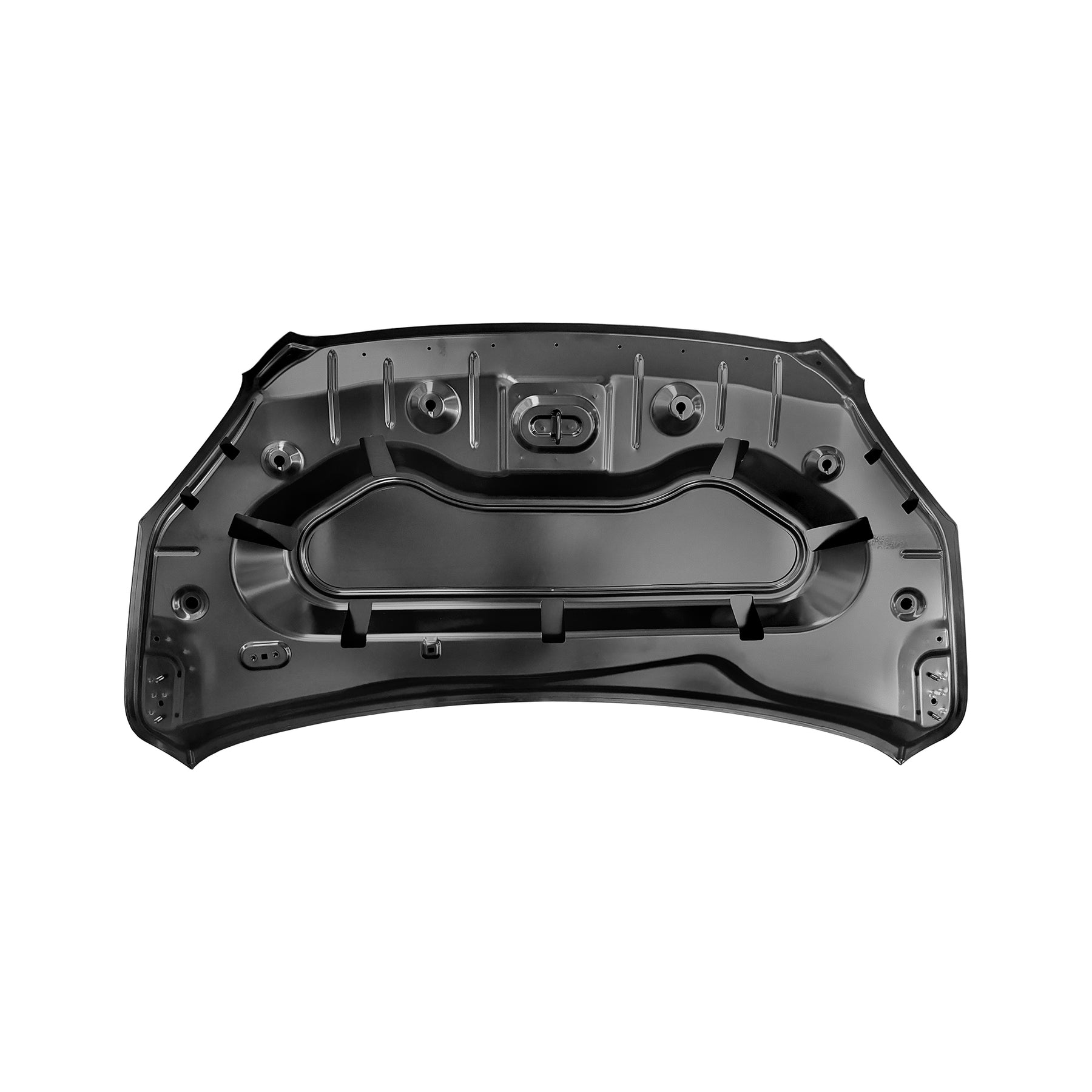 REPLACEMENT HOOD, 2020-, FOR LEAPMOTOR T03, 6230100-TB01DY