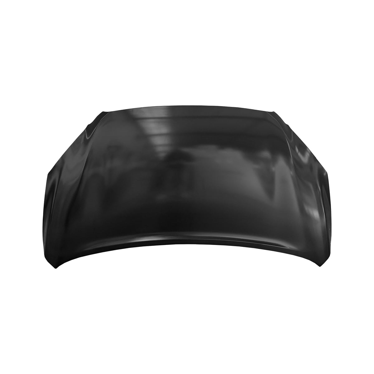REPLACEMENT HOOD, 2020-, FOR LEAPMOTOR T03, 6230100-TB01DY