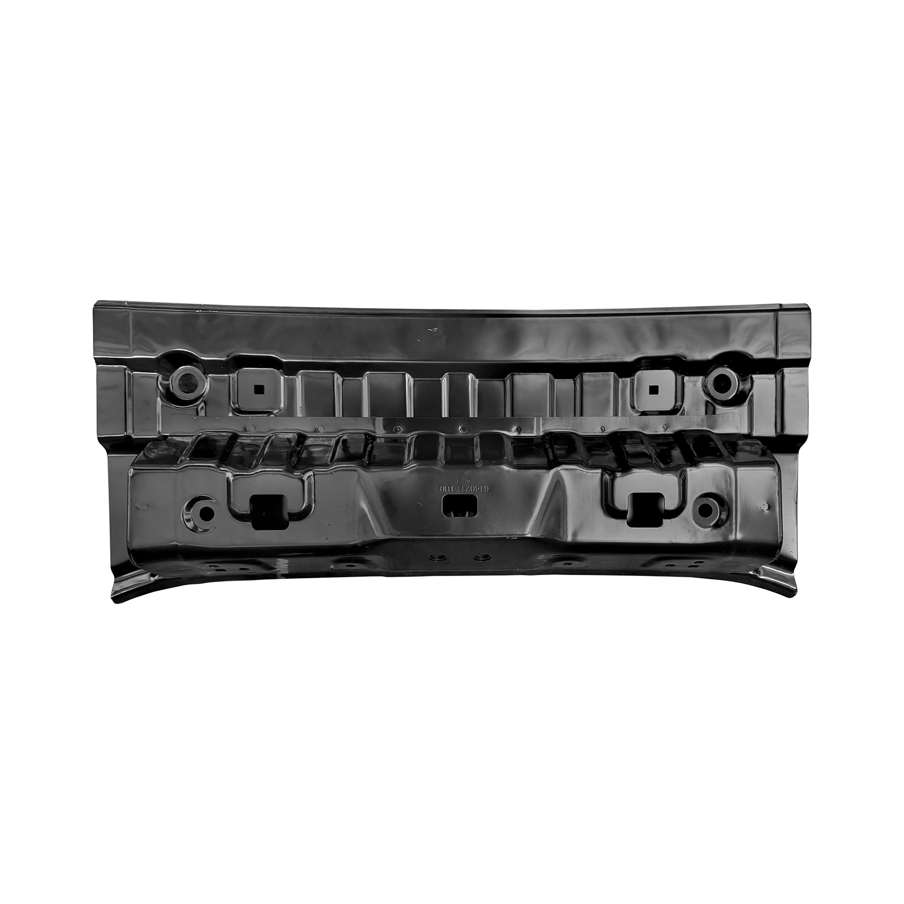 REPLACEMENT TAIL PANEL, 2020-, FOR LEAPMOTOR T03, 6140000-TB01DY