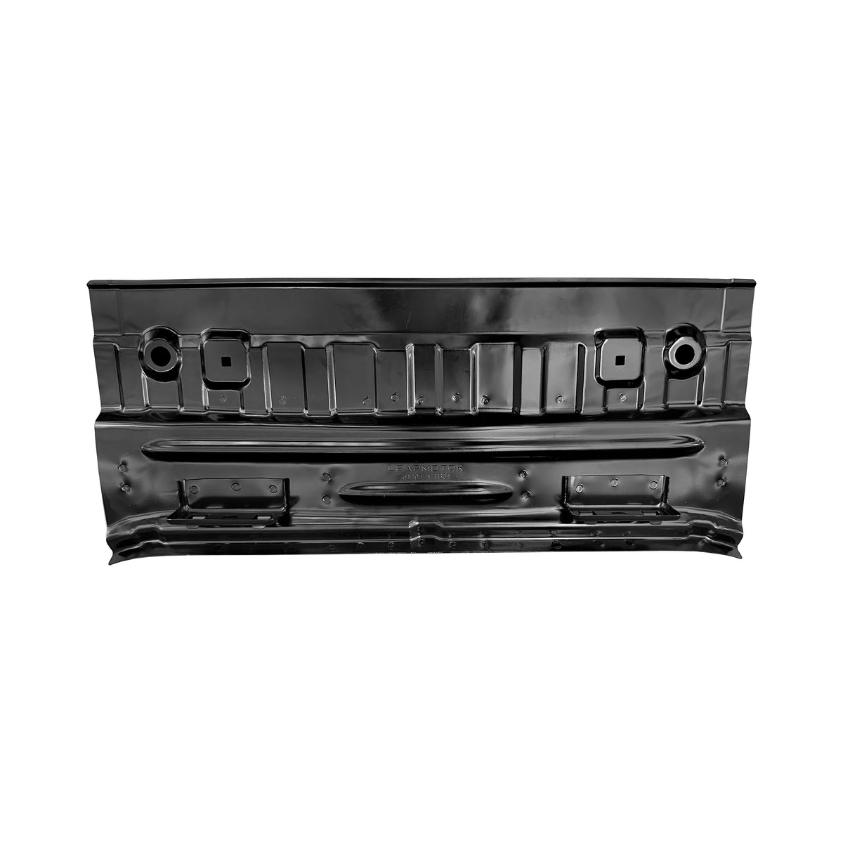 REPLACEMENT TAIL PANEL, 2020-, FOR LEAPMOTOR T03, 6140000-TB01DY