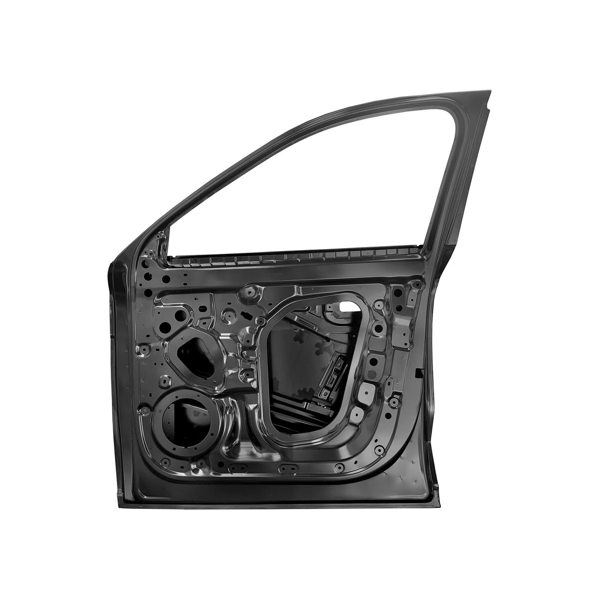 REPLACEMENT FRONT DOOR RH, 2025-, FOR LEAPMOTOR B10, 6212200-AG01DY