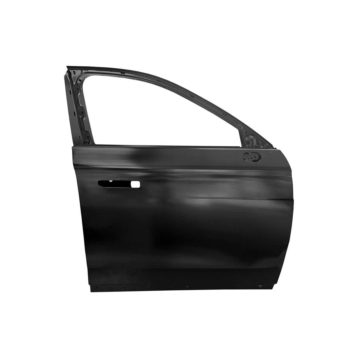 REPLACEMENT FRONT DOOR RH, 2025-, FOR LEAPMOTOR B10, 6212200-AG01DY