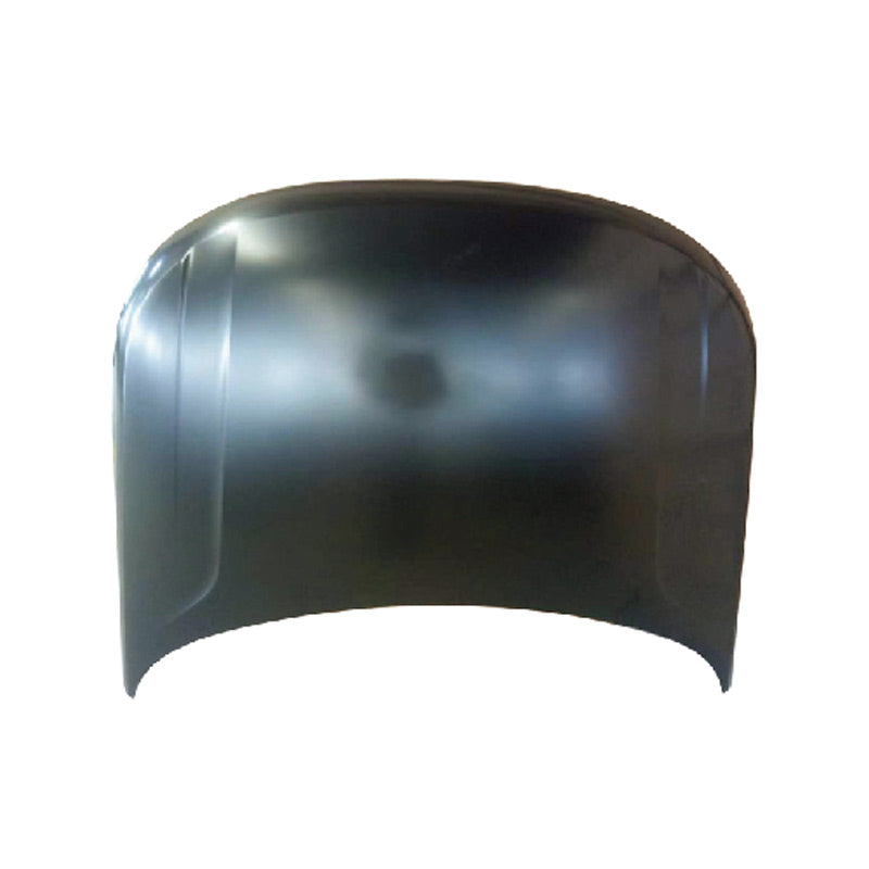 REPLACEMENT HOOD, 2018-, FOR LAND ROVER RANGE ROVER, LR100514