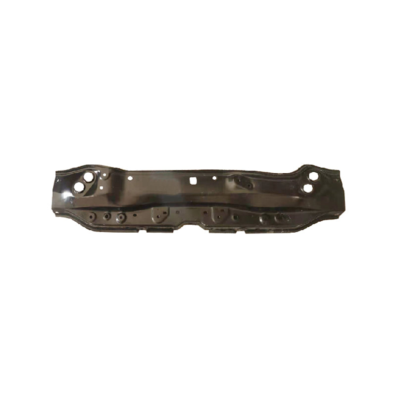 REPLACEMENT RADIATOR SUPPORT UP, 2013-, FOR LEXUS GS450, 53216--30261