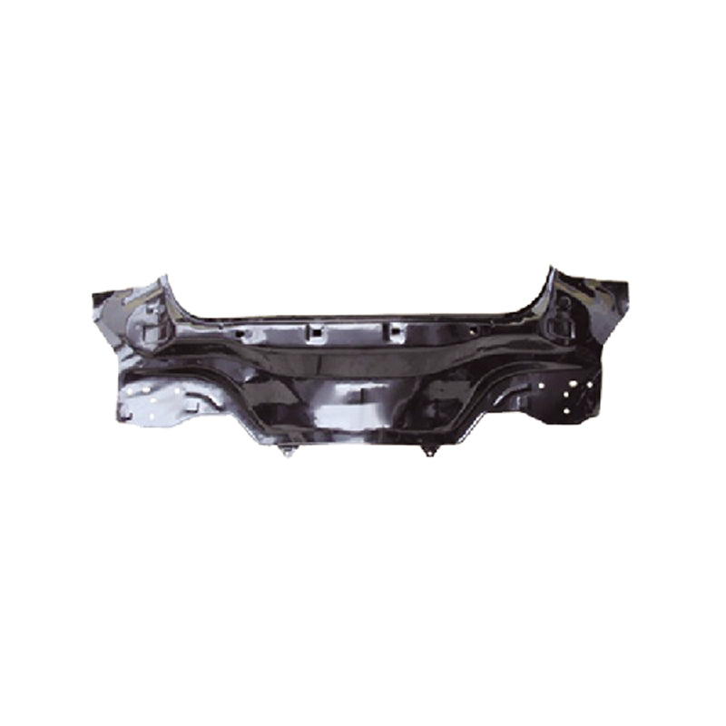 REPLACEMENT TAIL PANEL, 2004-2009, FOR MAZDA 6, GJ6A-70-750