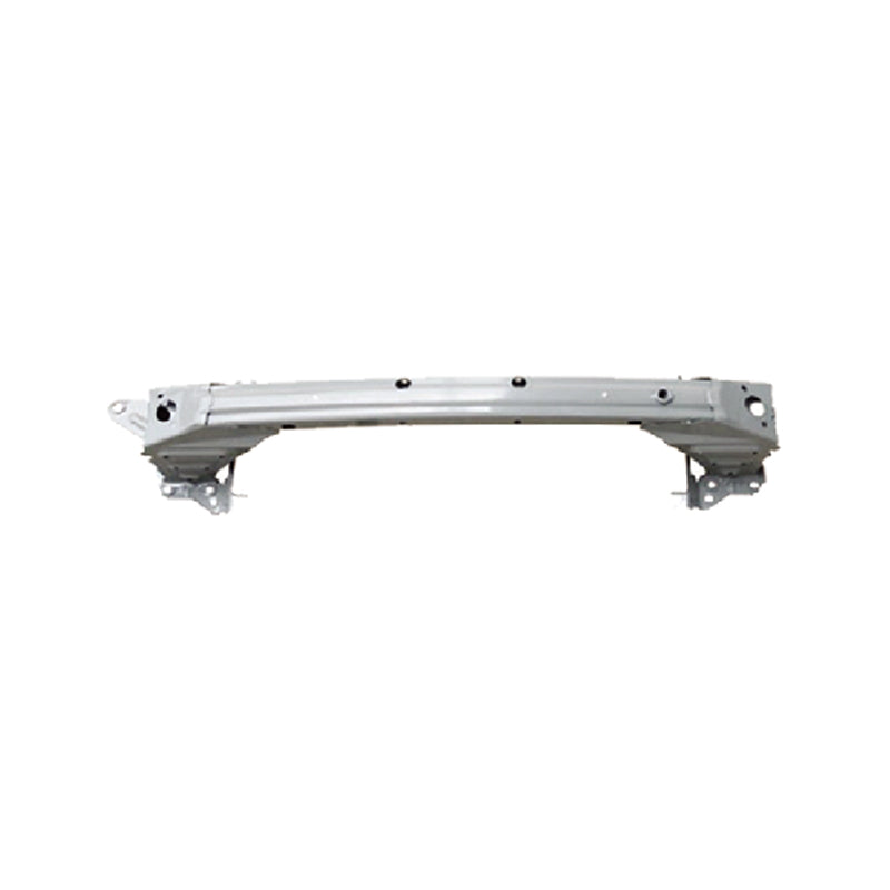 REPLACEMENT FRONT BUMPER REINFORCEMENT, 2005, FOR MAZDA 6, G31A-50-070