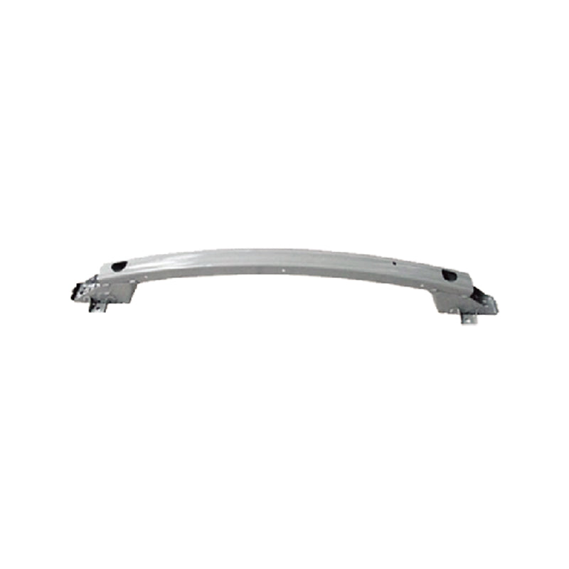 REPLACEMENT REAR BUMPER REINFORCEMENT, 2005, FOR MAZDA 6, GJ6A-50-260A