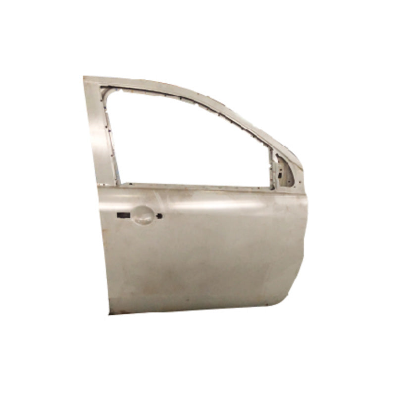 REPLACEMENT FRONT DOOR RH, 2013, FOR MAZDA BT50