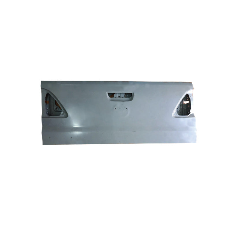REPLACEMENT TAIL GATE, 2013, FOR MAZDA BT50