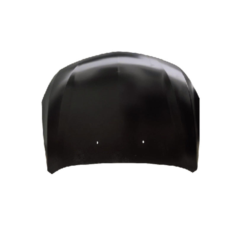 REPLACEMENT HOOD, 2013, FOR MAZDA BT50