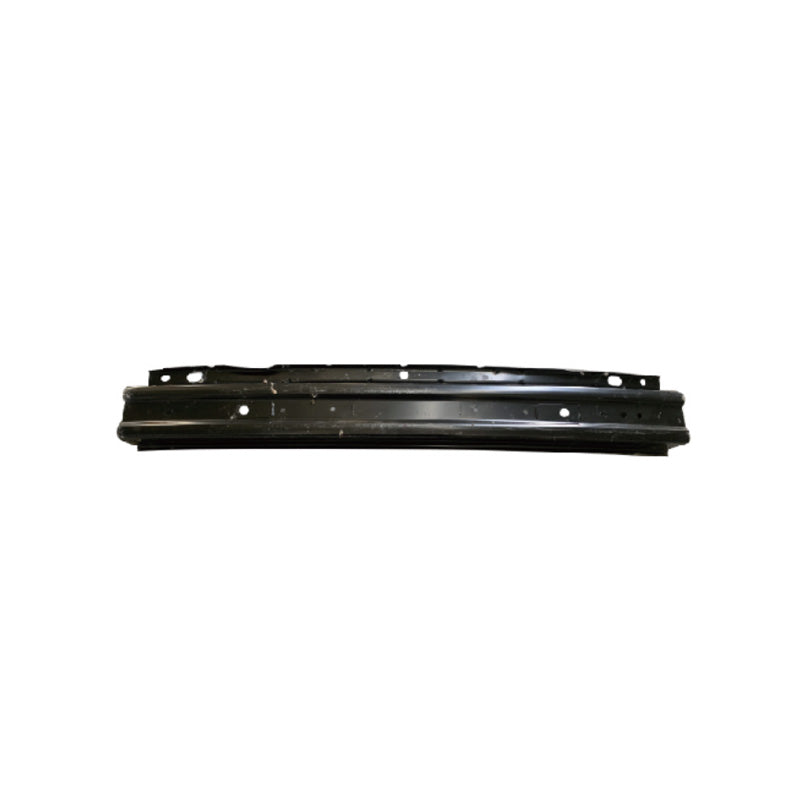 REPLACEMENT FRONT BUMPER REINFORCEMENT, 2013, FOR MAZDA BT50