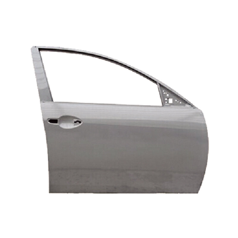 REPLACEMENT FRONT DOOR RH, 2009-, FOR MAZDA 6(RUIYI), GV7D-58-020