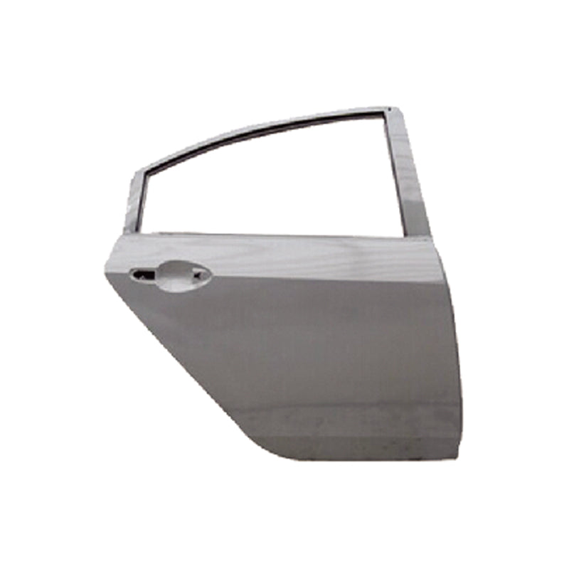 REPLACEMENT REAR DOOR RH, 2009-, FOR MAZDA 6(RUIYI), GSYD-72-020