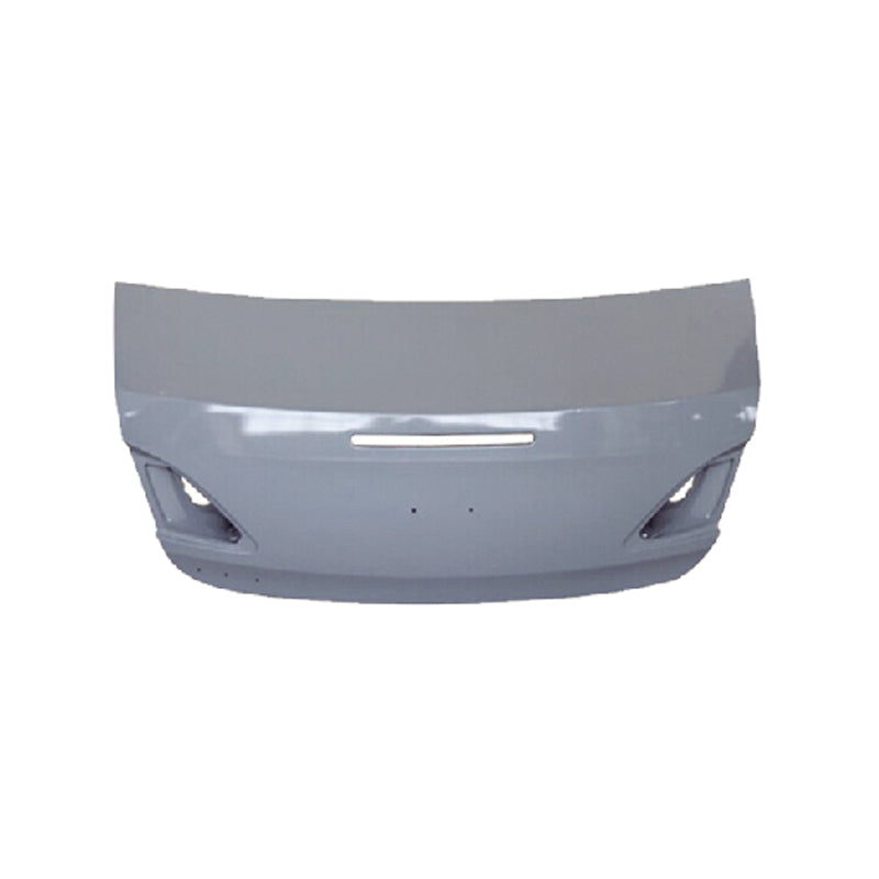 REPLACEMENT TRUNK LID, 2009-, FOR MAZDA 6(RUIYI), GV7D-52-610