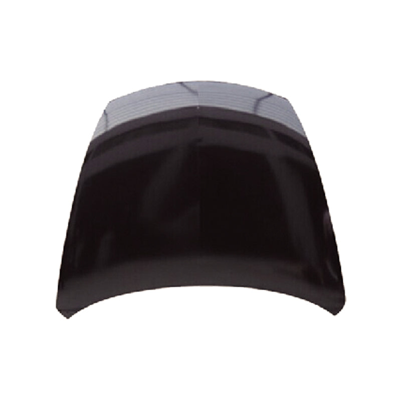 REPLACEMENT HOOD, 2009-, FOR MAZDA 6(RUIYI), GV7D-52-310