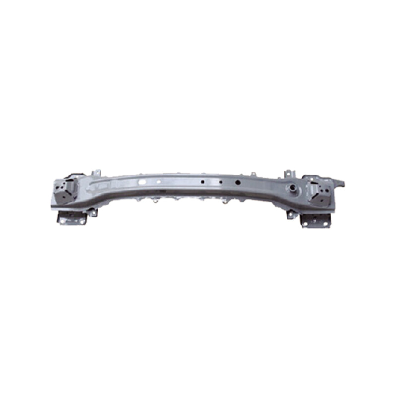REPLACEMENT FRONT BUMPER REINFORCEMENT, 2009-, FOR MAZDA 6(RUIYI), GV7D-50-070