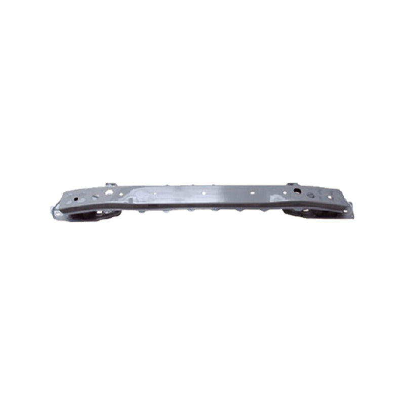 REPLACEMENT REAR BUMPER REINFORCEMENT, 2009-, FOR MAZDA 6(RUIYI), GV7D-50-260