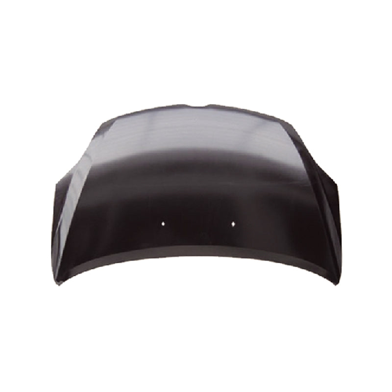 REPLACEMENT HOOD, FOR MAZDA 5, C2Y5-52-31XF