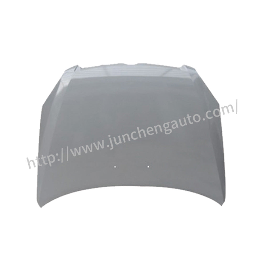 REPLACEMENT HOOD, FOR MAZDA HAIMA 7, SA00-52-310