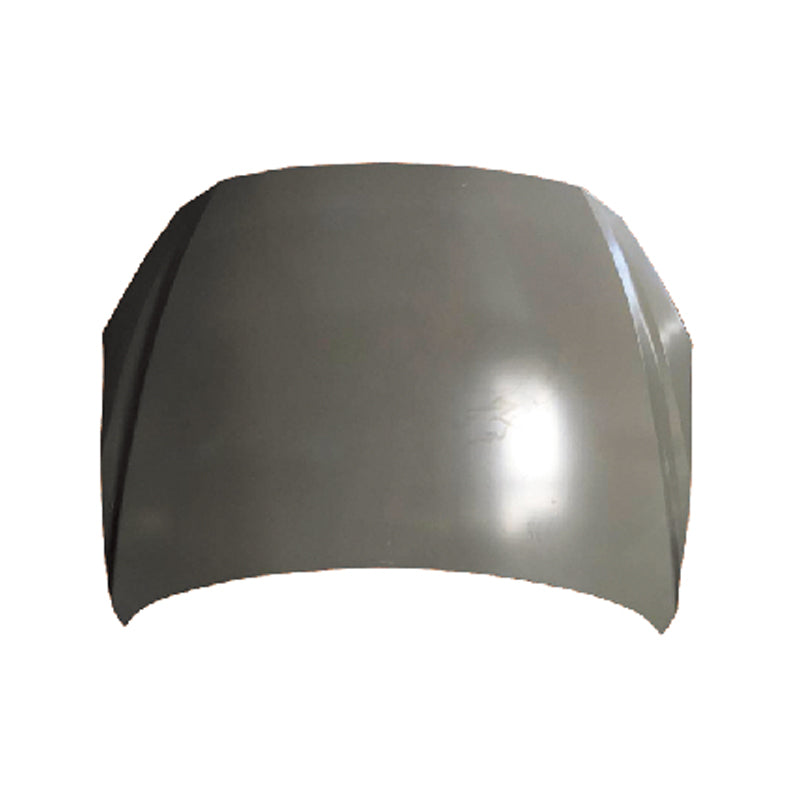 REPLACEMENT HOOD, 2014-, FOR MAZDA 3(AXELA)