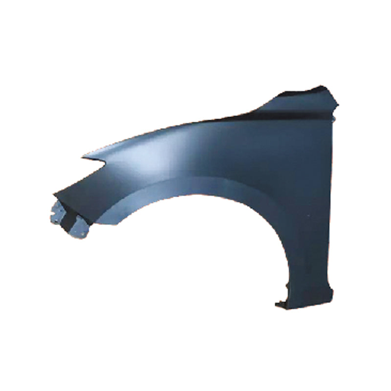 REPLACEMENT FRONT FENDER LH, 2014-, FOR MAZDA 3(AXELA)
