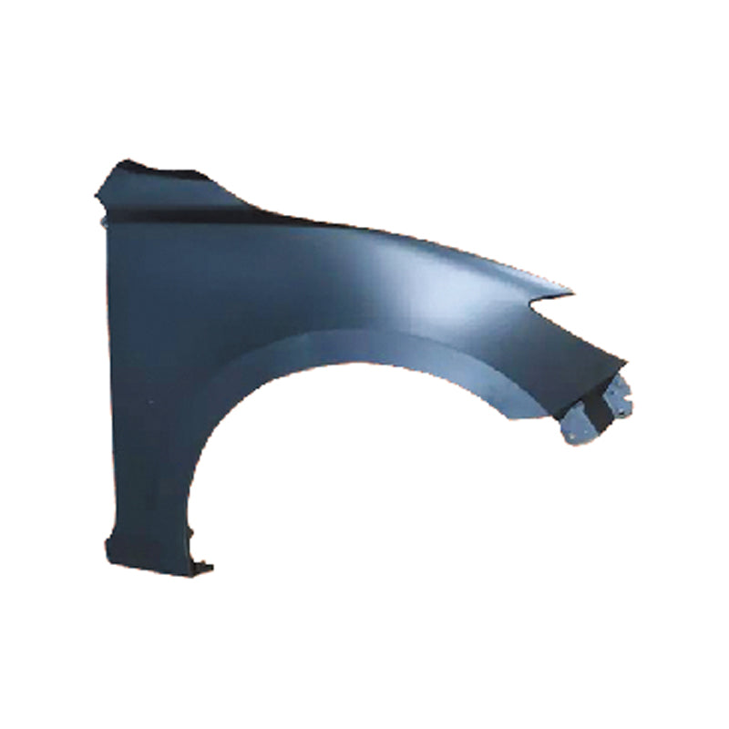REPLACEMENT FRONT FENDER RH, 2014-, FOR MAZDA 3(AXELA)