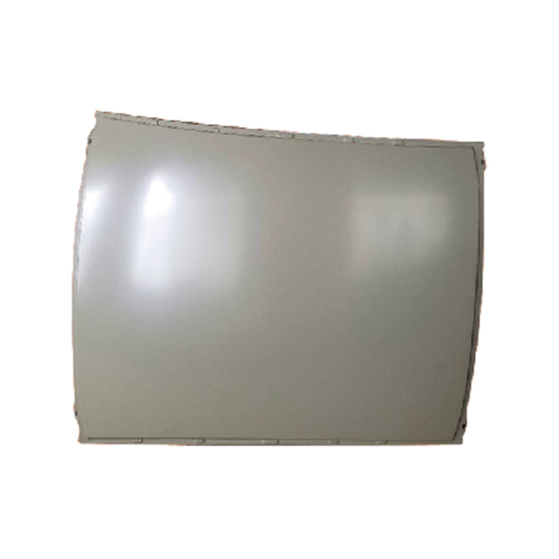 REPLACEMENT ROOF, 2014-, FOR MAZDA 3(AXELA)