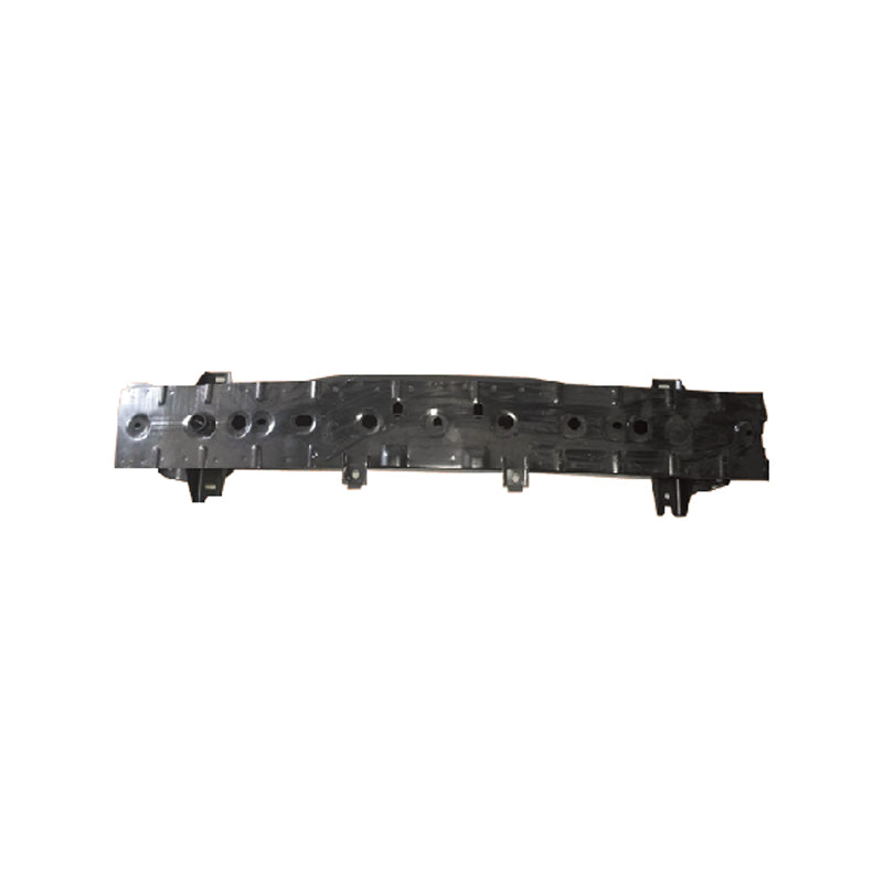 REPLACEMENT FRONT BUMPER REINFORCEMENT, 2014-, FOR MAZDA 3(AXELA)