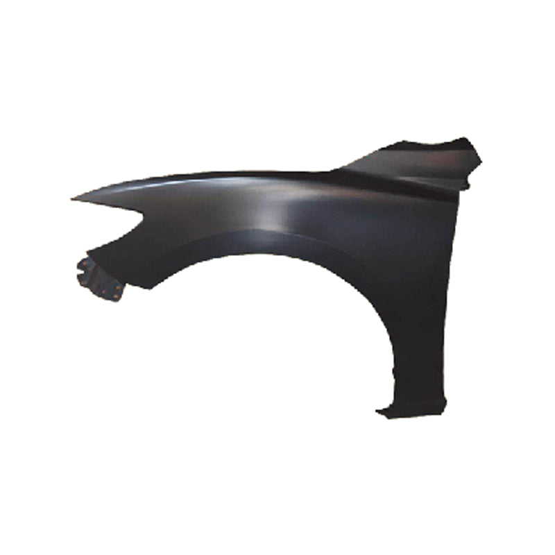 REPLACEMENT FRONT FENDER LH, 2014-, FOR MAZDA 6(ATENZA)