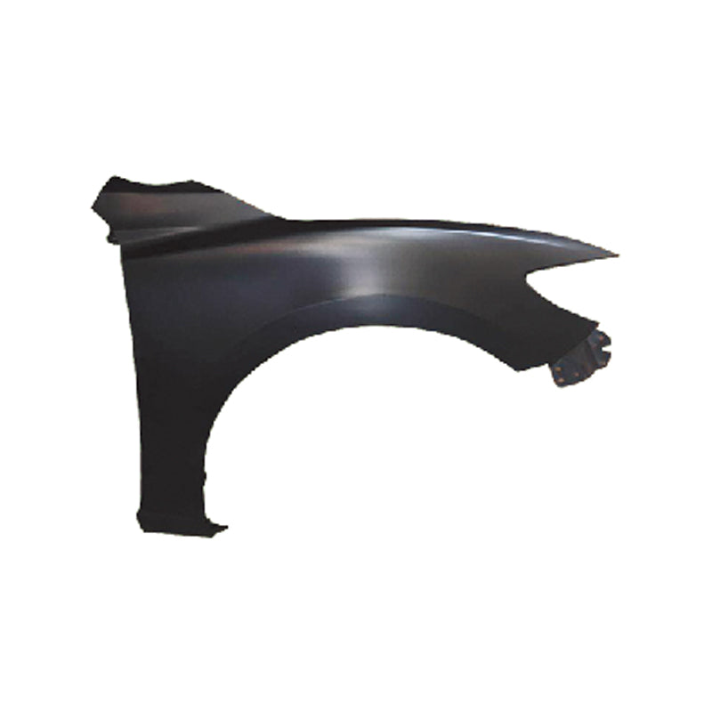 REPLACEMENT FRONT FENDER RH, 2014-, FOR MAZDA 6(ATENZA)