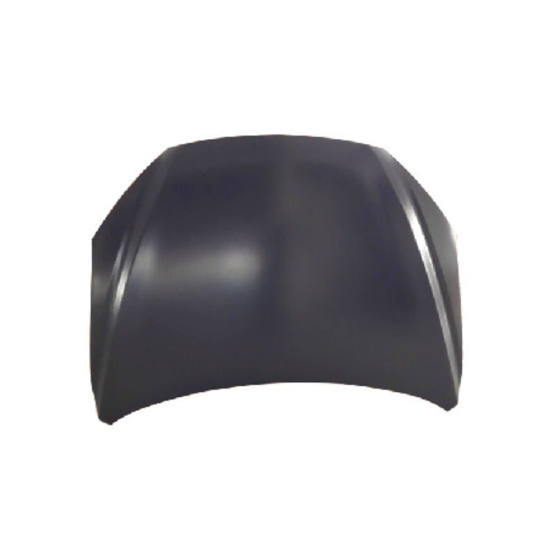 REPLACEMENT HOOD, 2012-2017, FOR MAZDA CX-5, KDY3-52-31XA