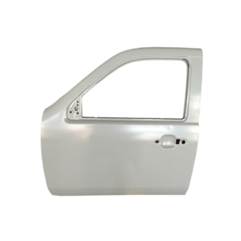 REPLACEMENT FRONT DOOR LH, 2005, FOR MAZDA BT50