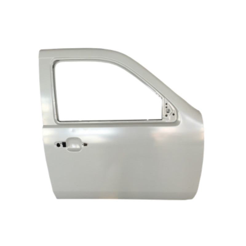 REPLACEMENT FRONT DOOR RH, 2005, FOR MAZDA BT50